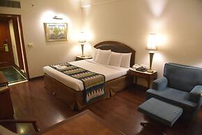 Radisson Hotel Varanasi