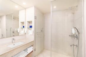 Radisson Hotel Varanasi