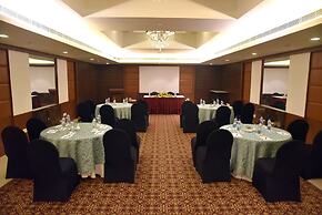 Radisson Hotel Varanasi