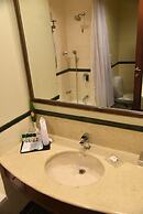 Radisson Hotel Varanasi