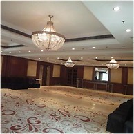 Radisson Hotel Varanasi