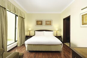 Radisson Hotel Varanasi