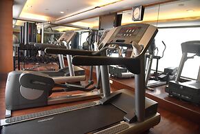 Radisson Hotel Varanasi