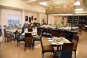 Radisson Hotel Varanasi