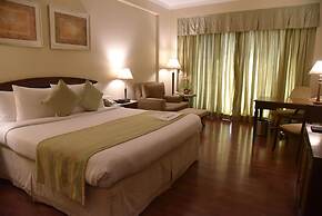 Radisson Hotel Varanasi