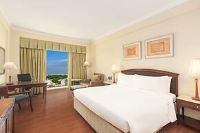 Radisson Hotel Varanasi