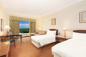 Radisson Hotel Varanasi