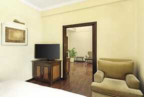 Radisson Hotel Varanasi