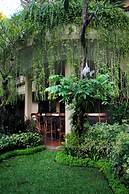 Parigata Resort & Spa