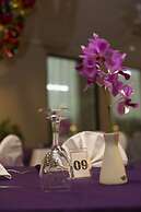 Parigata Resort & Spa