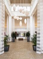 Hilton Garden Inn West Edmonton