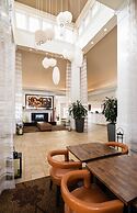 Hilton Garden Inn West Edmonton