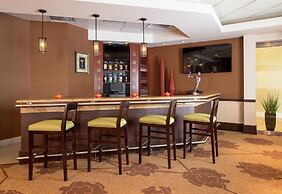Hilton Garden Inn West Edmonton