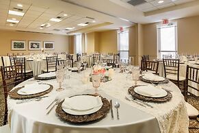 Hilton Garden Inn Bakersfield