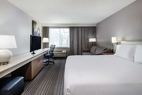 Hilton Garden Inn Bakersfield