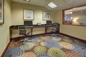 Holiday Inn Express Hotel & Suites Emporia by IHG