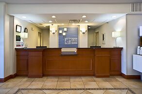 Holiday Inn Express Hotel & Suites Vermillion by IHG