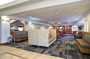 Holiday Inn Express Hotel & Suites Vermillion by IHG