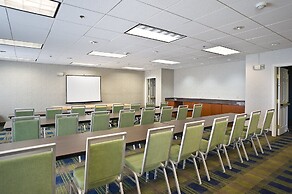 Holiday Inn Express Hotel & Suites Vermillion by IHG