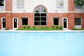 Holiday Inn Express Hotel & Suites Weslaco by IHG