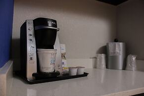 Holiday Inn Express Hotel & Suites Weslaco by IHG