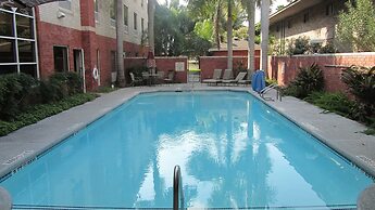 Holiday Inn Express Hotel & Suites Weslaco by IHG