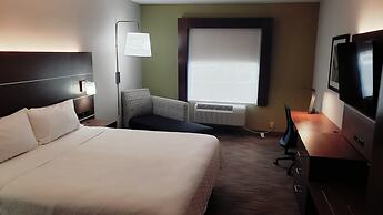 Holiday Inn Express Hotel & Suites Weslaco by IHG