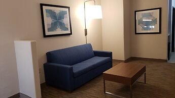 Holiday Inn Express Hotel & Suites Weslaco by IHG