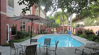 Holiday Inn Express Hotel & Suites Weslaco by IHG