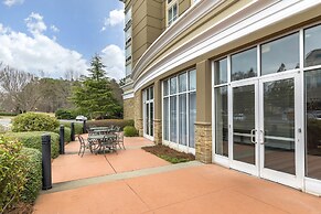 Holiday Inn Atlanta-Gas South Arena Area by IHG