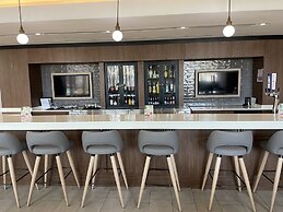 Holiday Inn Atlanta-Gas South Arena Area by IHG