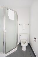 Days Inn by Wyndham New Philadelphia