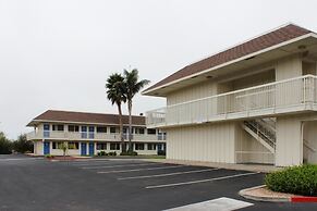 Motel 6 Pismo Beach, CA