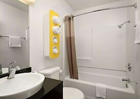 Motel 6 Pismo Beach, CA