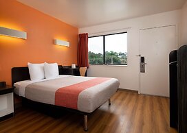 Motel 6 Pismo Beach, CA