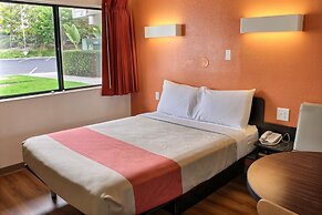 Motel 6 Pismo Beach, CA