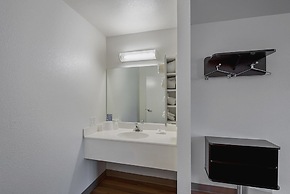 Motel 6 Fallon, NV