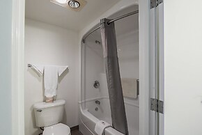 Motel 6 Fallon, NV