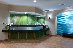 SpringHill Suites by Marriott Greensboro