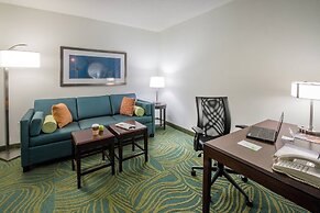 SpringHill Suites by Marriott Greensboro
