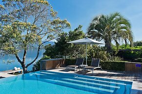 Casadelmar