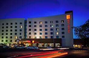 Fiesta Inn Culiacan