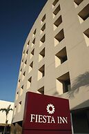 Fiesta Inn Culiacan