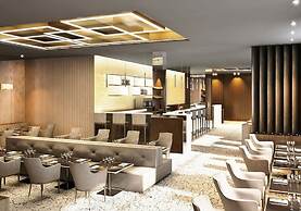 Howard Hôtel Paris Orly Aeroport
