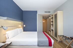 Holiday Inn Express Barcelona-Montmeló by IHG