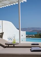 Elounda Gulf Villas by Sandglass