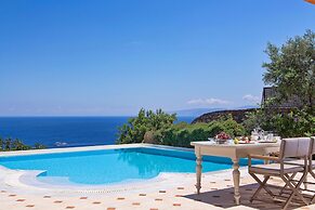 Elounda Gulf Villas by Sandglass