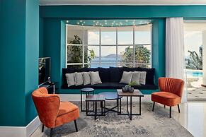 Elounda Gulf Villas by Sandglass