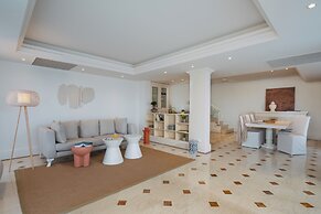 Elounda Gulf Villas by Sandglass