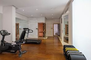 Elounda Gulf Villas by Sandglass